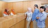 BTPN Syariah (BTPS) Siapkan Buyback Saham Rp 1 Triliun, Ini Alasannya