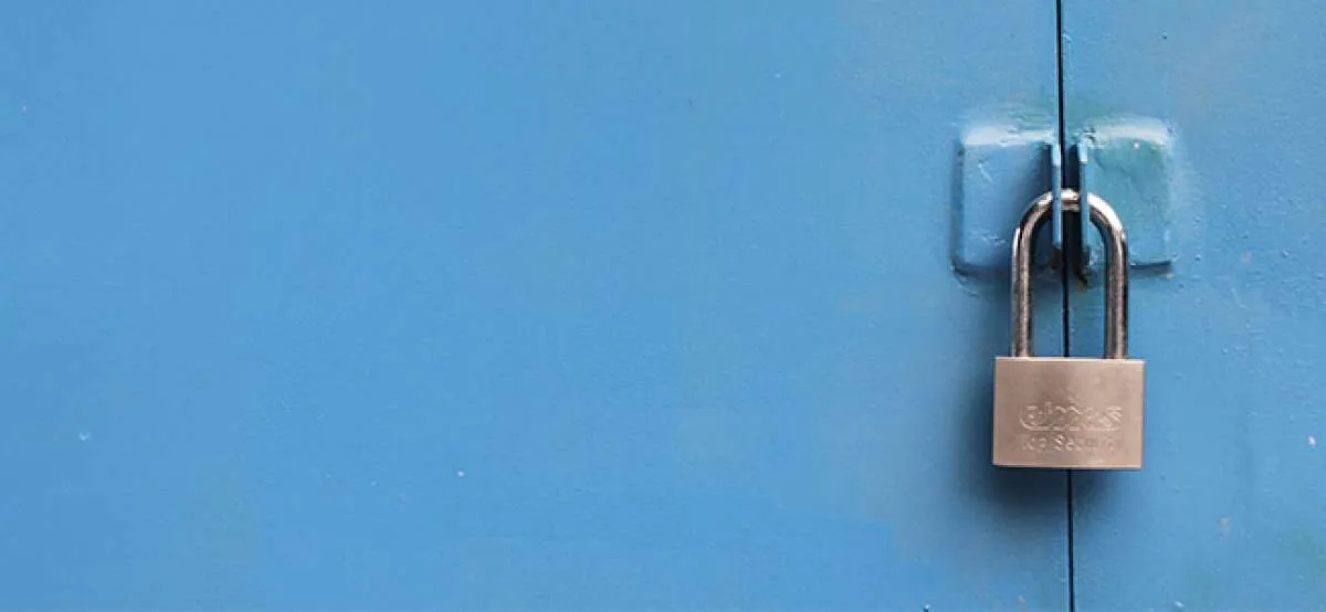 Melihat TKB90 untuk Keamanan Pendanaan P2P Lending