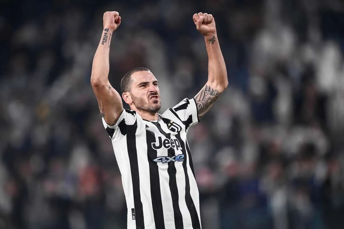 Jadwal Liga Champions Zenit vs Juventus: Bianconeri waspada ancaman Zenitchiki