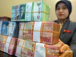 Bappenas: kinerja ekspor bisa angkat cadangan devisa menembus US$ 100 miliar