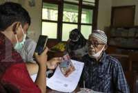 Penyaluran Bansos PKH & BPNT Tahap IV 2025 Dimulai, Ini Cara Cek Penerima