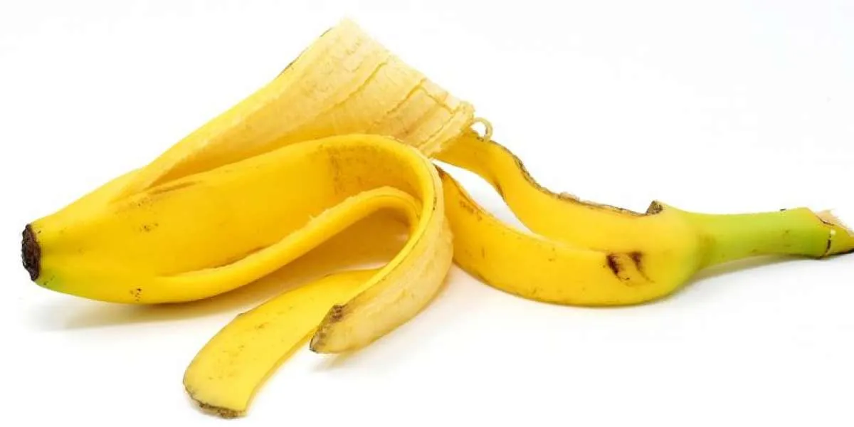 Kandungan & Khasiat Kulit Pisang di Luar Dugaan, Simak Ya!