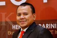 CORE Sebut Deregulasi Bisa Jadi Bumerang jika Abaikan Dampak Sosial