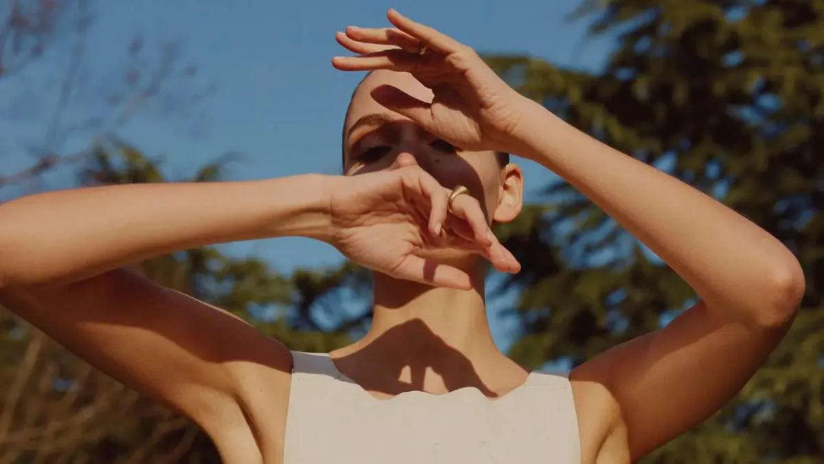 5 Krim Pencerah dan Pemutih Ketiak yang Ampuh Cerahkan Kulit Gelap dan Kasar