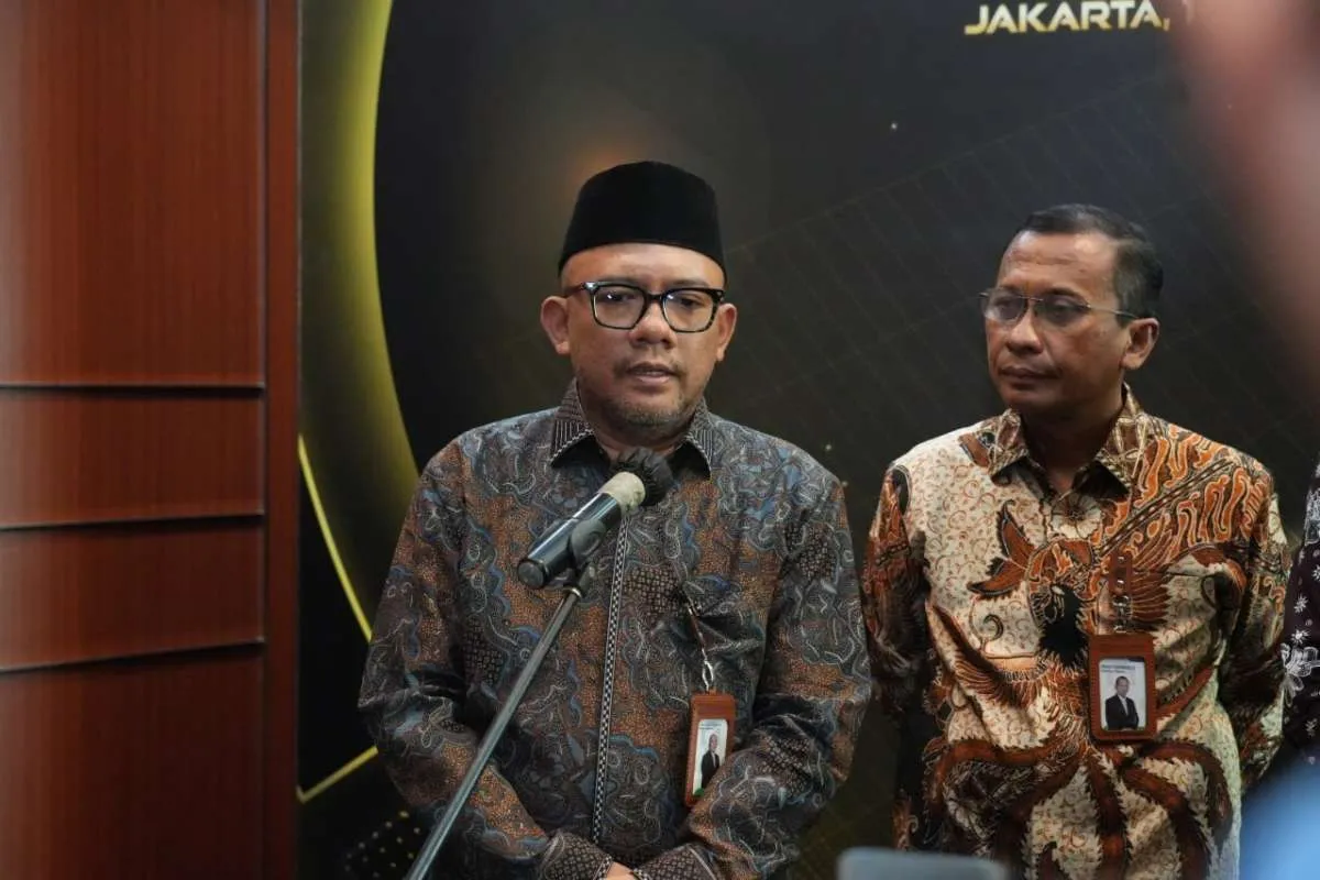 BPJS Kesehatan Tegaskan Pengurusan Kepesertaan Gratis 100 Persen