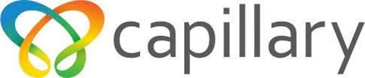 METRO & Capillary Technologies Bekerjasama Mendorong Loyalitas B2B Antar Negara Eropa