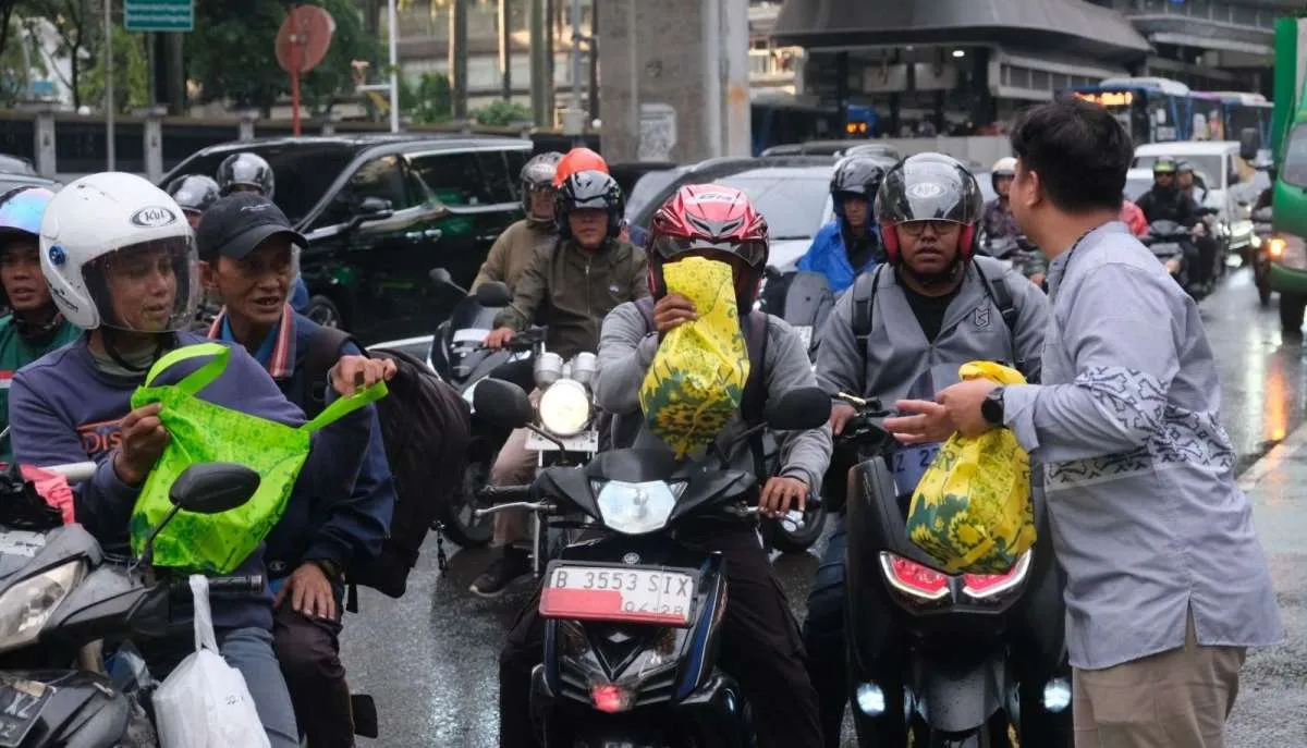 Perkuat Branding Lewat Momentum Bulan Ramadan 2026