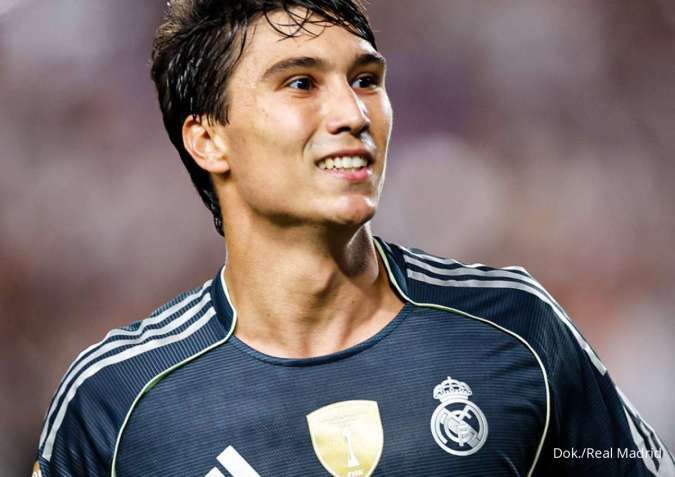Gonzalo Garcia