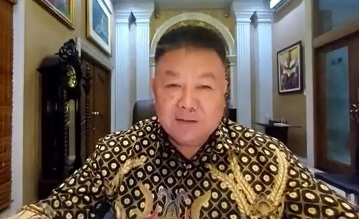Kelesuan Pasar Apartemen dan Perhotelan di Daerah
