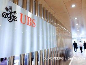 UBS : 2012, resesi Eropa makin dalam, dollar bakal perkasa