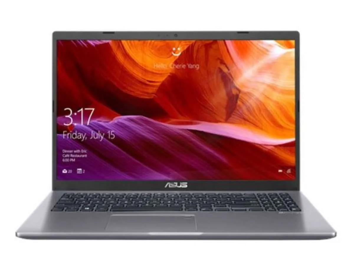 Rekomendasi laptop murah berkualitas: ASUS, Acer, Axioo mulai Rp 3 jutaan
