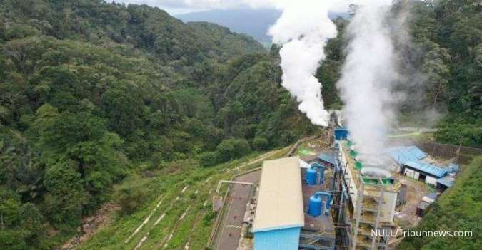 Kata Gubernur NTT Terkait Upaya Pengembangan Energi Panas Bumi di Poco Leok