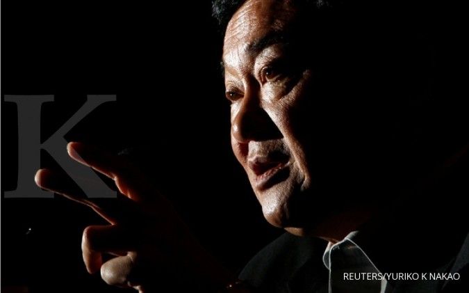 Mantan PM Thaksin Umumkan Kembali dari Pengasingan Jelang Pemilu yang Menentukan