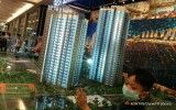 Saham Emiten Properti Ini Beri Dividen Rp 95.000/Lot, Cek Harga, Yield & Jadwal Bayar