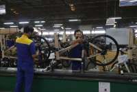 Bangun Loyalitas Konsumen, Perusahaan Rajin Menggarap Komunitas