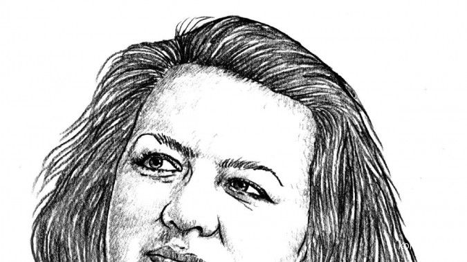 Kekayaan 50 Orang Terkaya Australia Naik US$ 11 Miliar Sepanjang 2025