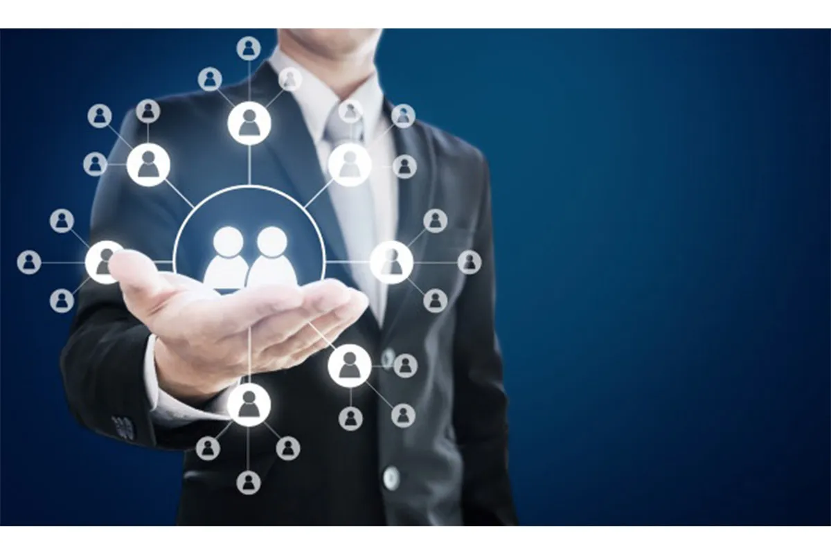 Atasi Penyebaran Virus Corona di Kantor dengan HRIS