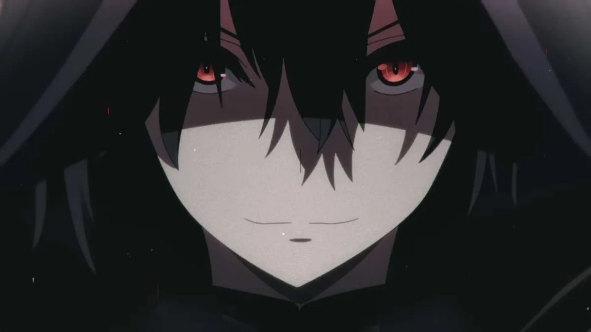 Kabar Gembira! Kage no Jitsuryokusha ni Naritakute Season 2 Terungkap Jadwal Rilis