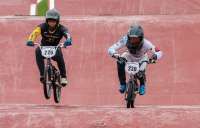 Olahraga Menjadi Sarana Untuk Promosikan Produk dengan Konsumen