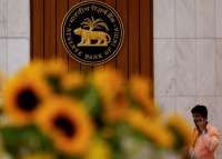 India Akan Hapus Pajak Capital Gain Obligasi, Demi Dorong Arus Modal Asing