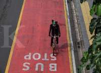 Hari Besar Setiap 19 April: 3 Peringatan Penting Ini Bisa Tingkatkan Wawasan