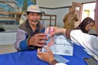 Mulai Cair: Jadwal BLT Kesra, PKH, dan BPNT 2025 serta Cara Cek Status Penerima