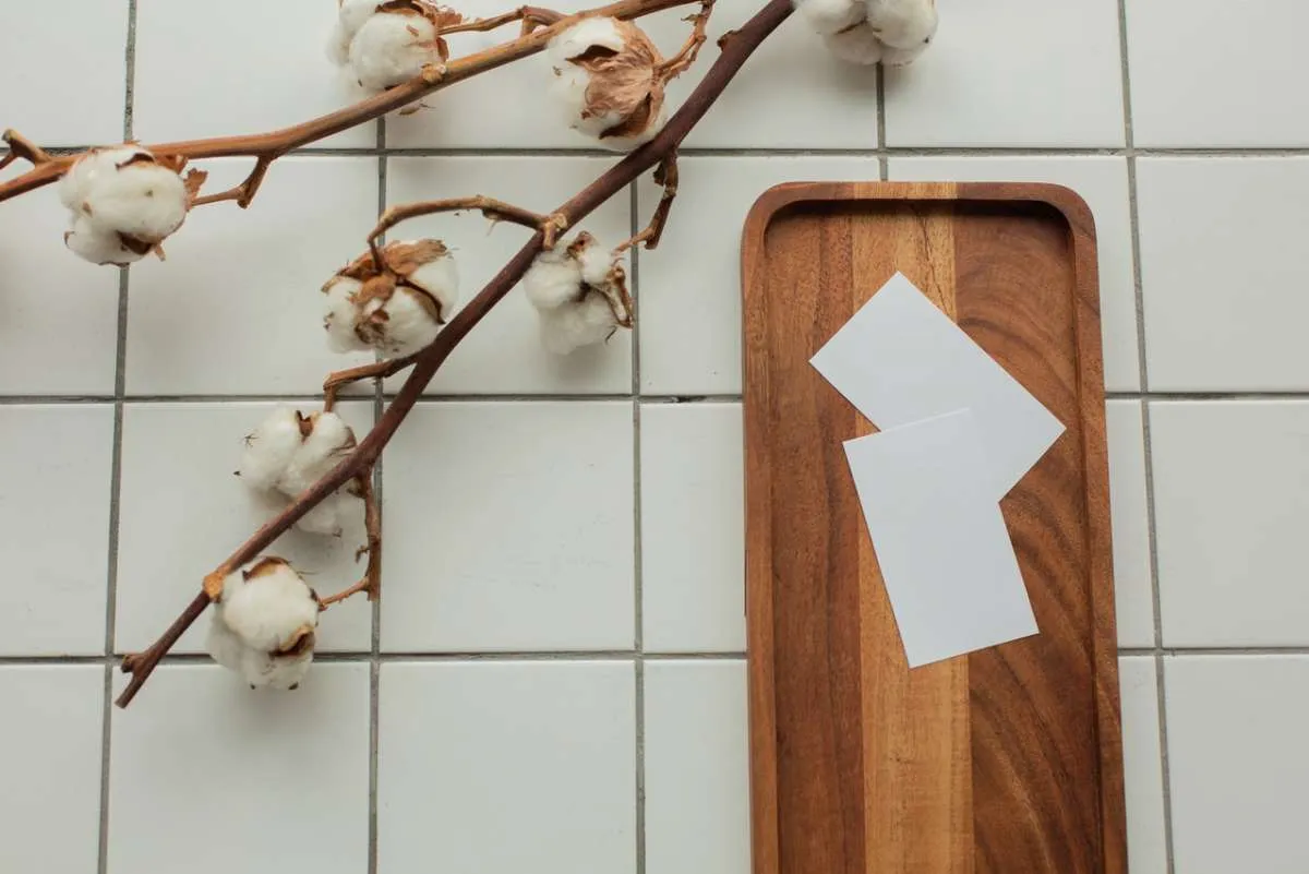 Mengenal Nat Keramik, Apa Saja Fungsinya?