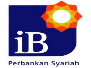 Aset Bank Syariah Bisa Tumbuh 81%