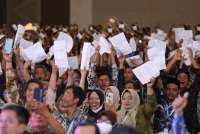 Bank Siap Laksanakan Bila Pemerintah Rilis Aturan Pemutihan KUR Macet