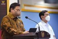 Berikut Skema Travel Bubble yang Akan Diterapkan antara Batam, Bintan dan Singapura