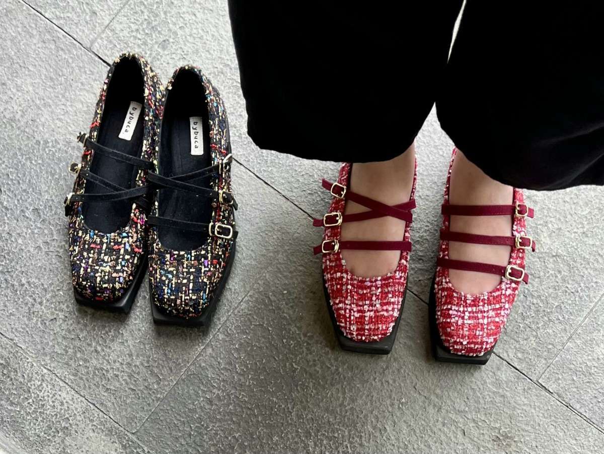 Harga Bahan Baku Alas Kaki Mendaki Terdampak Perang Timur Tengah