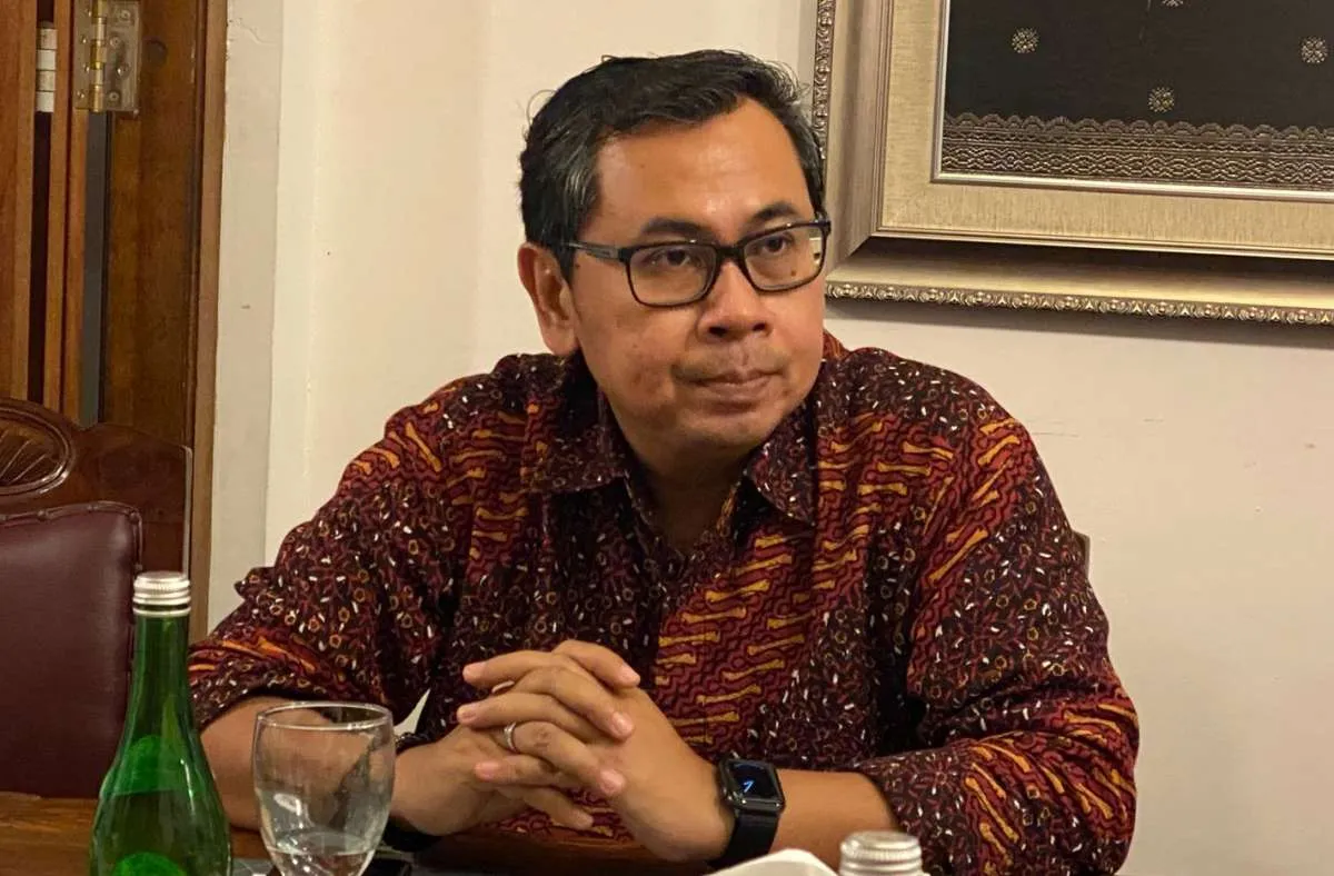 Sore Ini, Kemenkeu dan Mahfud MD Bertemu untuk Bahas Transaksi Mencurigakan Rp 300 T