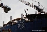 PTPP Jual 81% saham PP Infrastruktur (PPIN) senilai Rp 1,41 triliun