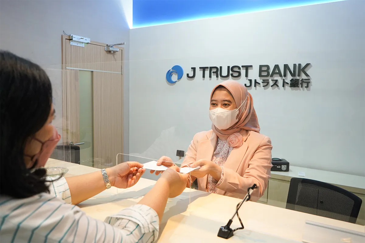 Buka Tabungan Bebas Biaya dan Tabungan Lainnya, Suka-Suka Pilih Hadiahnya