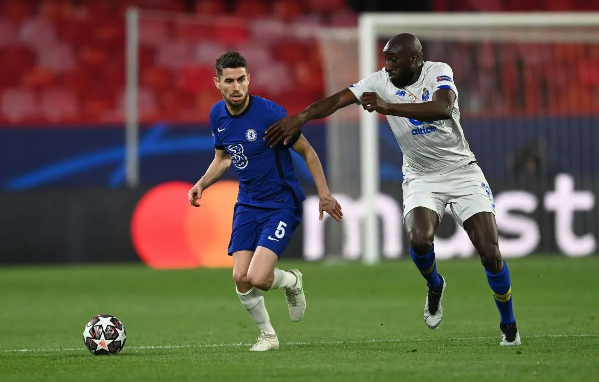 Hasil Liga Inggris Chelsea vs Arsenal: 0-1 (13 Mei 2021 dini hari)