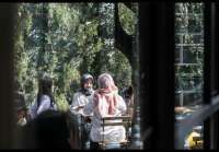 Kafe Cantik dan Nyaman di Bandung yang Asyik untuk Nongkrong