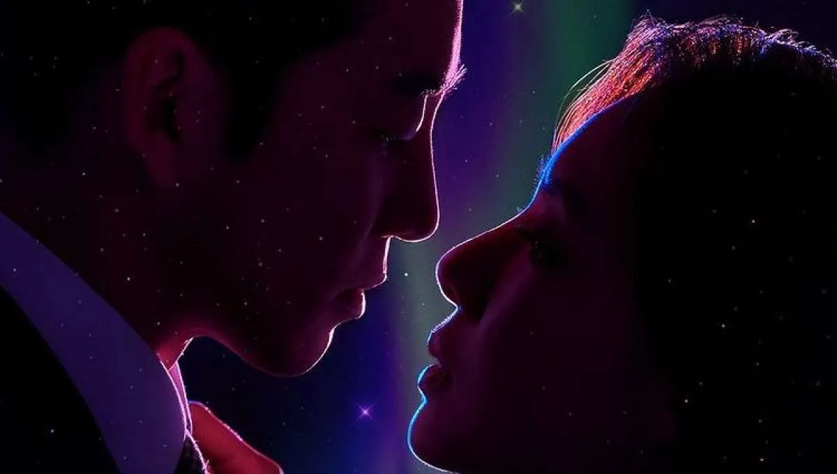 2 Drakor Terbaru yang Akan Tayang di Disney+, Drakor Romantis dengan Cerita Seru