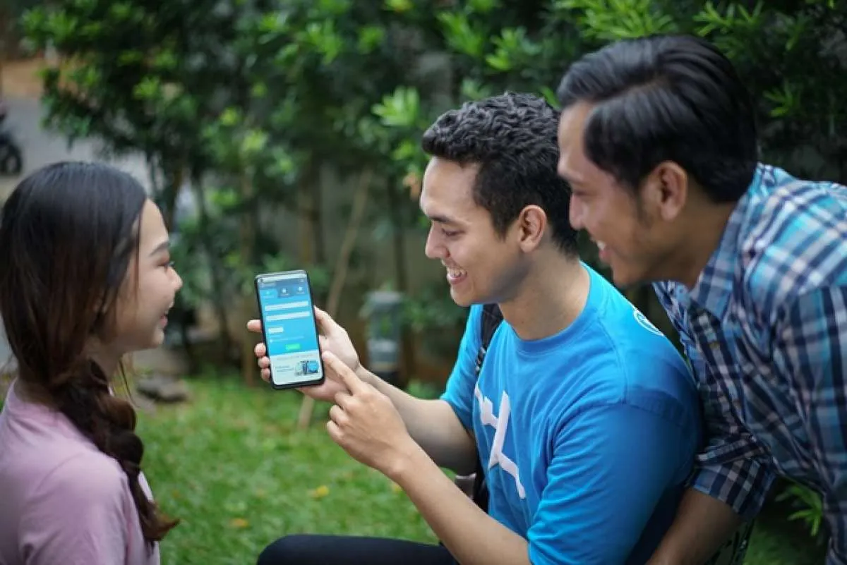 Bali dibuka untuk wisatawan, Adira Insurance genjot premi asuransi perjalanan