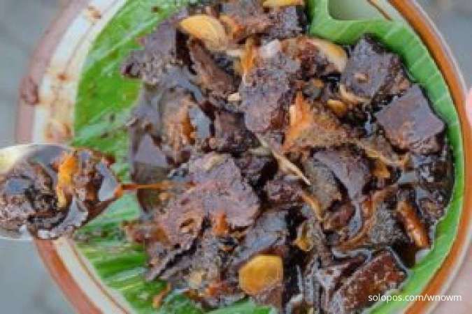 5 Rekomendasi Kuliner Semarang Favorit yang Wajib Dicoba!