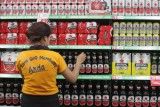 Multi Bintang Indonesia (MLBI) Putuskan Tebar Dividen, Cek Besaran dan Jadwalnya
