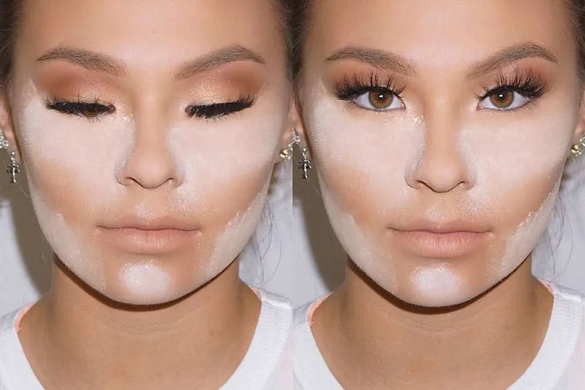 4 Langkah Baking Makeup untuk Hasil Makeup yang Super Mulus