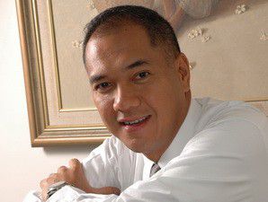Kepala BKPM: 33 Provinsi Jadi Regional Champions Dalam Dua Tahun