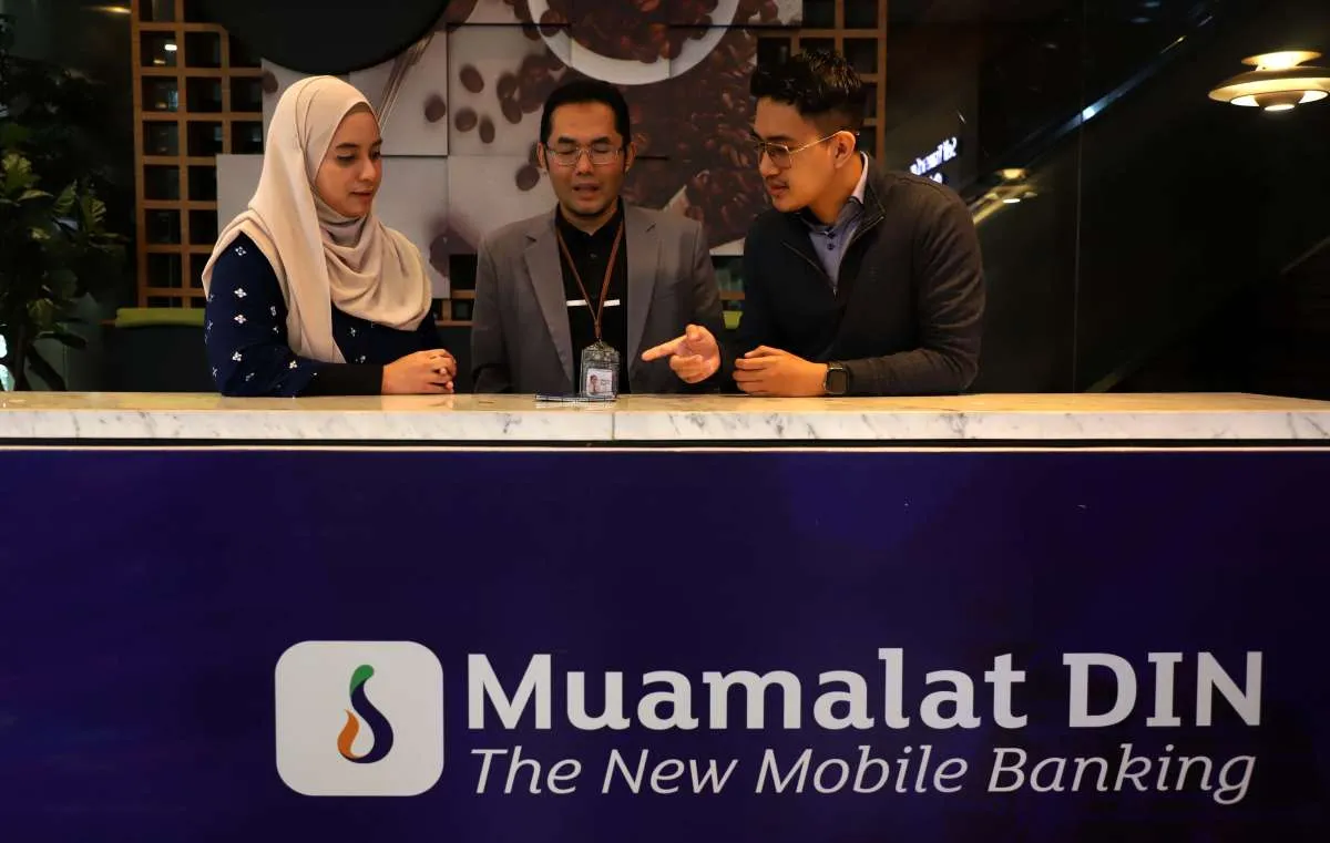 Lowongan Kerja Baitulmaal Muamalat April 2026, Syarat D3 dan S1, Cek Link Daftarnya