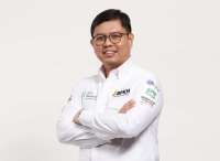  BPKH Gandeng Bank Muamalat Sedia Layanan Pendaftaran Haji bagi Diaspora Indonesia