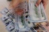 Kebutuhan Valas Akhir Tahun Menurun, Tekanan Rupiah Berpotensi Mereda