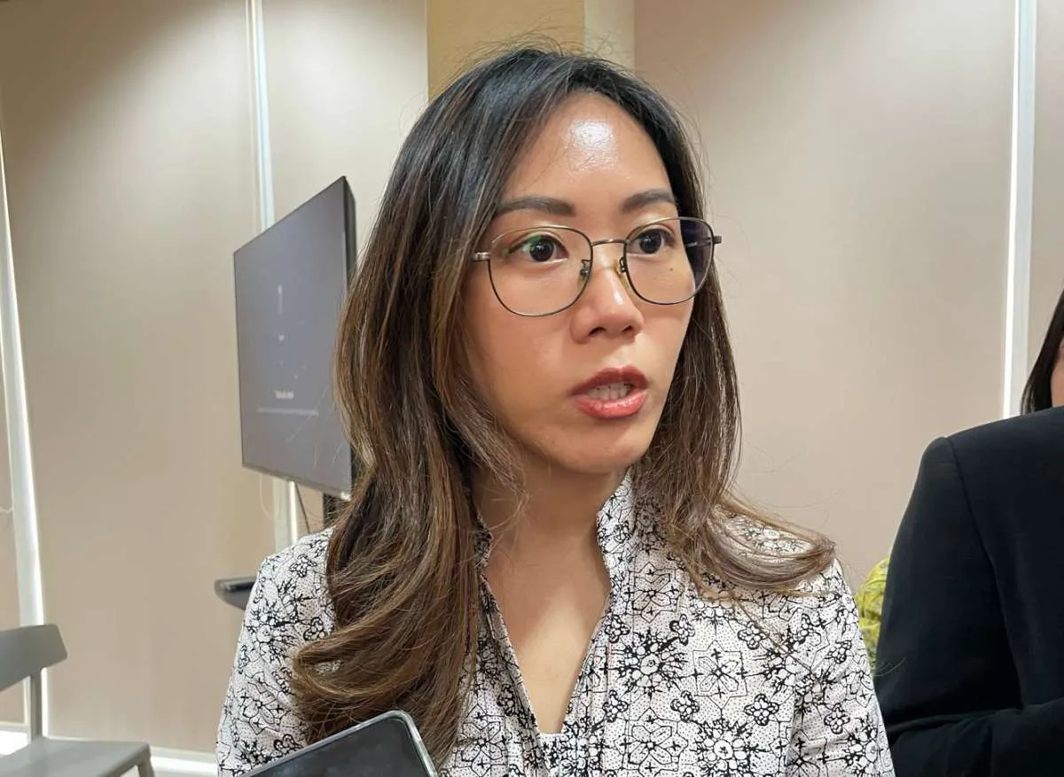 NPF Berada di Level 2,29% per Januari 2025, Ini Strategi Mandala Finance