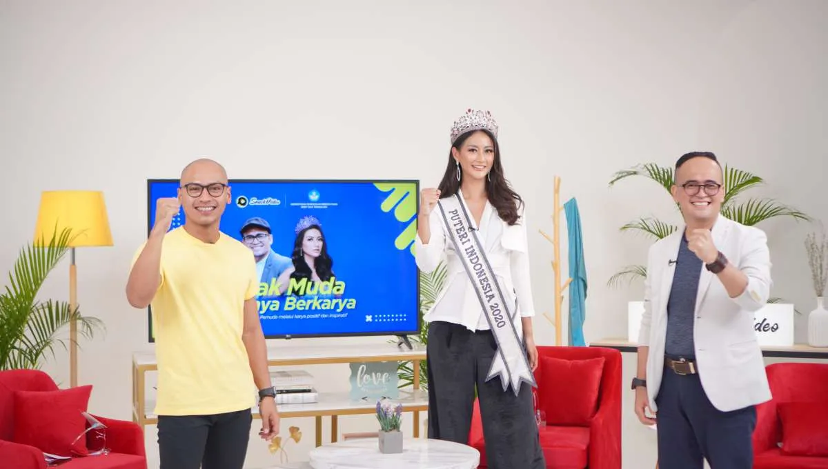 Sejarawan Bagikan Tanggapan Soal Edukasi Pahlawan Nasional