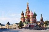 Rusia Turunkan Target Pertumbuhan Ekonomi hingga 2027 di Tengah Tekanan Global
