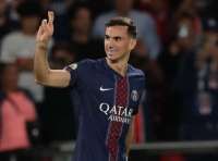 Rumor Transfer Real Madrid: Bidik Fabian Ruiz hingga Bruno Guimaraes