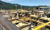 Laba Bumi Resources Minerals (BRMS) Diproyeksi Meningkat, Simak Rekomendasi Sahamnya